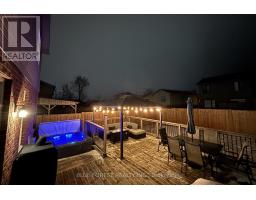 1809 JUBILEE DRIVE - 31