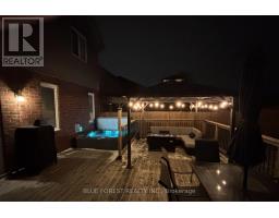 1809 JUBILEE DRIVE - 32