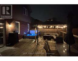 1809 JUBILEE DRIVE - 33