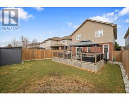 1809 JUBILEE DRIVE - 34