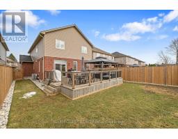 1809 JUBILEE DRIVE - 35