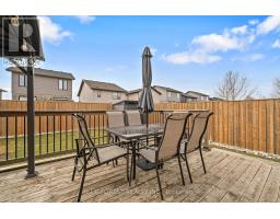 1809 JUBILEE DRIVE - 36