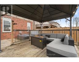 1809 JUBILEE DRIVE - 37