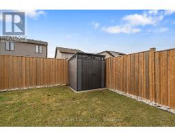 1809 JUBILEE DRIVE - 38