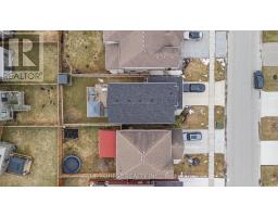 1809 JUBILEE DRIVE - 39