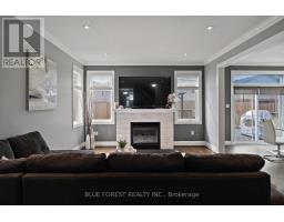 1809 JUBILEE DRIVE - 4