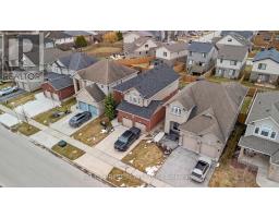 1809 JUBILEE DRIVE - 40