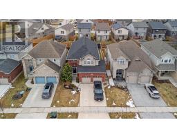 1809 JUBILEE DRIVE - 41