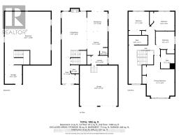 1809 JUBILEE DRIVE - 42