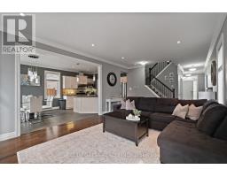 1809 JUBILEE DRIVE - 5