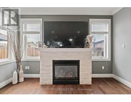 1809 JUBILEE DRIVE - 6