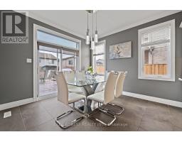 1809 JUBILEE DRIVE - 7