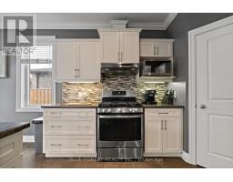 1809 JUBILEE DRIVE - 8