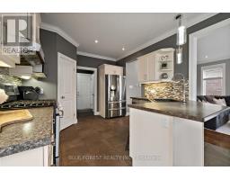 1809 JUBILEE DRIVE - 9