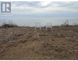 BETWEEN 25097 & 24745 GRAY LINE - 1