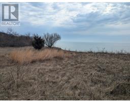 BETWEEN 25097 & 24745 GRAY LINE - 10