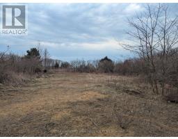 BETWEEN 25097 & 24745 GRAY LINE - 15