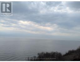 BETWEEN 25097 & 24745 GRAY LINE - 2