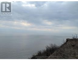 BETWEEN 25097 & 24745 GRAY LINE - 4