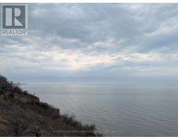 BETWEEN 25097 & 24745 GRAY LINE - 6