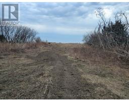 BETWEEN 25097 & 24745 GRAY LINE - 8