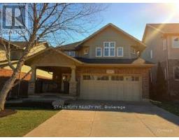 3225 POMEROY LANE - 1