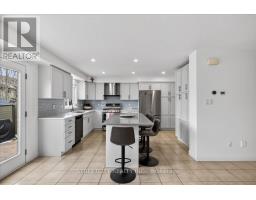 3225 POMEROY LANE - 10