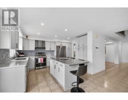 3225 POMEROY LANE - 11