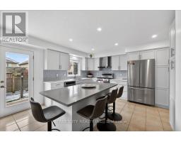 3225 POMEROY LANE - 12