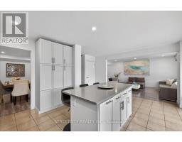 3225 POMEROY LANE - 14