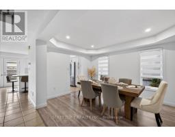 3225 POMEROY LANE - 17