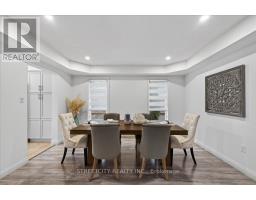 3225 POMEROY LANE - 18