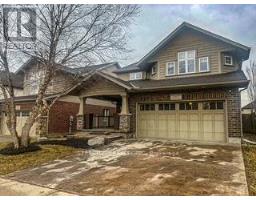 3225 POMEROY LANE - 2