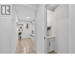 3225 POMEROY LANE - 20