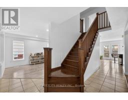 3225 POMEROY LANE - 21