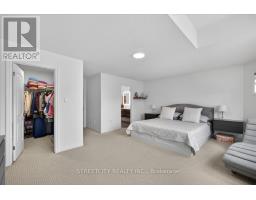 3225 POMEROY LANE - 23