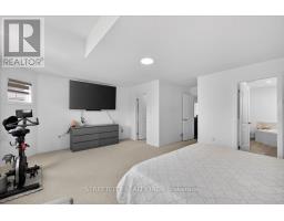 3225 POMEROY LANE - 24