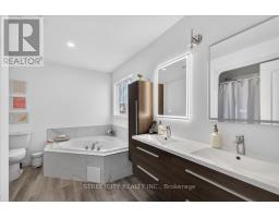 3225 POMEROY LANE - 25