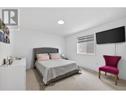 3225 POMEROY LANE - 27