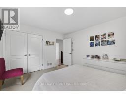 3225 POMEROY LANE - 28