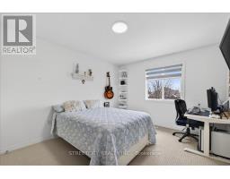 3225 POMEROY LANE - 29