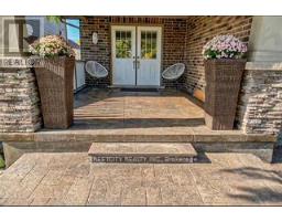 3225 POMEROY LANE - 3