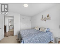 3225 POMEROY LANE - 30