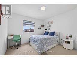 3225 POMEROY LANE - 33