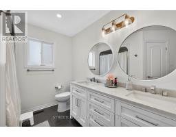 3225 POMEROY LANE - 34