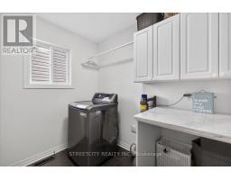 3225 POMEROY LANE - 35