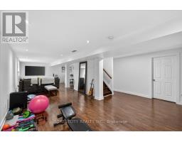 3225 POMEROY LANE - 38