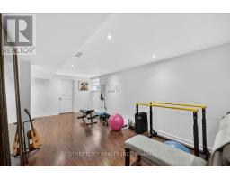 3225 POMEROY LANE - 39