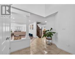 3225 POMEROY LANE - 4