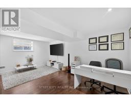 3225 POMEROY LANE - 40